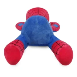 Spider-Man Cuddleez - Disney Store 9 Spider-Man Cuddleez - Disney Store -Children Household Series GUEST 4ae99b01 be10 4a2a 9433 da7895c0134c