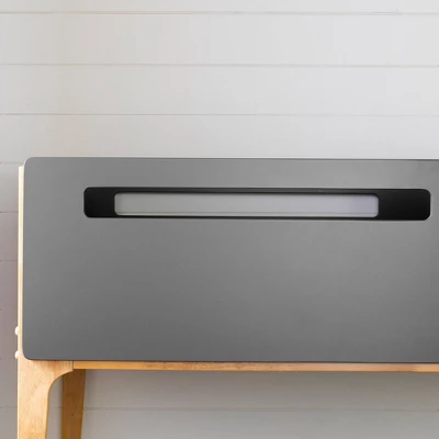 Bebble Modern Bunk Beds - South Shore 3 Bebble Modern Bunk Beds - South Shore - Image 3