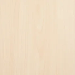 Flash Furniture 21.875"W X 26.625"L Rectangular Plastic Height Adjustable Activity Table Set With 4 Chairs -Children Household Series GUEST 4c1d9b01 7082 4c26 8e94 e84926425d1d 1