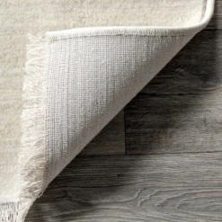 NuLOOM Cailyn Modern Dachshund Kids Area Rug -Children Household Series GUEST 4c9bbb59 6827 4767 a58c f72345cb5781