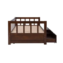 Halona Daybed - Powell -Children Household Series GUEST 4faeaed1 15bd 4dbc b807 7e869e456bcd
