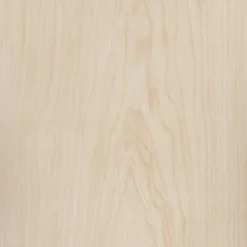 Sweedi House Bed - Natural Poplar - South Shore 14 Sweedi House Bed - Natural Poplar - South Shore -Children Household Series GUEST 5017f845 f1ce 493b bd3f c5e135bc9960