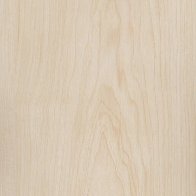 Sweedi House Bed - Natural Poplar - South Shore 6 Sweedi House Bed - Natural Poplar - South Shore - Image 6