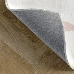 NuLOOM Calla Kids Polka Dot Nursery Or Playroom Area Rug -Children Household Series GUEST 50ce7747 0424 4c57 8786 853b83c96c25