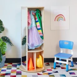 ECR4Kids Resin Classroom Chairs, Indoor Kids Seating With Adjustable Seat Height (2-Pack) 16 ECR4Kids Resin Classroom Chairs, Indoor Kids Seating With Adjustable Seat Height (2-Pack) -Children Household Series GUEST 50e4200f 7fed 41cc 9bcf 282d812daaa8