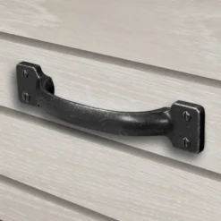 Ulysses 1-Drawer Nightstand Winter Oak - South Shore 7 Ulysses 1-Drawer Nightstand Winter Oak - South Shore -Children Household Series GUEST 512d9dde 3e7a 4c68 b759 4ce810d3afb2