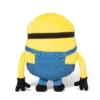Minions B Is For Bob Pillow Buddy Yellow
