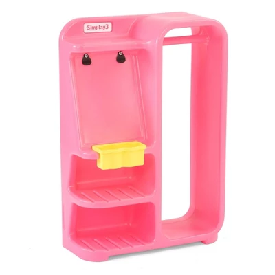 Dress Up And Design Fashion Closet - Simplay3 3 Dress Up And Design Fashion Closet - Simplay3 - Image 3