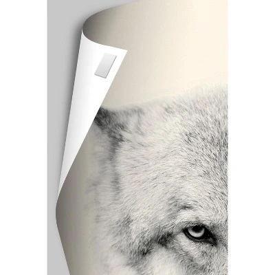 Trends International Disney Pixar Turning Red - 4-Town Tween Beat Unframed Wall Poster Prints 3 Trends International Disney Pixar Turning Red - 4-Town Tween Beat Unframed Wall Poster Prints - Image 3