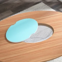 KidKraft Mid-Century Toddler Table With Chair Set 13 KidKraft Mid-Century Toddler Table With Chair Set -Children Household Series GUEST 59f215f7 4823 4537 8d36 4d12b8cd695e