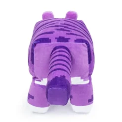 Minecraft Legends Tiger Pillow Buddy -Children Household Series GUEST 59fcbf23 b37d 4d98 ab12 408c86ad27b0