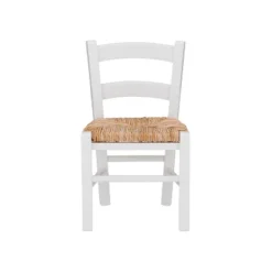 Set Of 2 Rathel Kids' Chairs - Linon -Children Household Series GUEST 5db4a49f 33e7 49a7 bb27 033c856d5da1