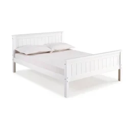 Full Harmony Bed - Bolton Furniture -Children Household Series GUEST 5ee49b6c cb7b 483e 9bdf 2827573cfde3