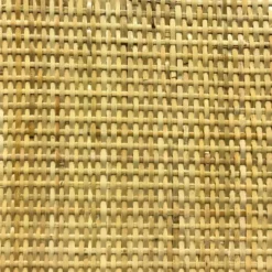 Rattan And Wood Bedside Kids' Table White - Pillowfort™ -Children Household Series GUEST 5f6cfd19 eeca 4a59 a0f8 fe9d9d4f31ab