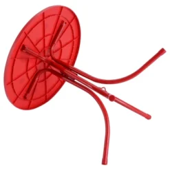 Costway Kids Patio Set Table And 2 Folding Chairs W/ Umbrella Beetle Outdoor Garden Yard 14 Costway Kids Patio Set Table And 2 Folding Chairs W/ Umbrella Beetle Outdoor Garden Yard -Children Household Series GUEST 60c07a18 9b1d 4eb6 a2aa 80ce884972c8