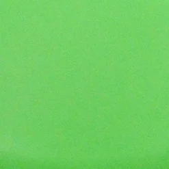 Flash Furniture 24"W X 48"L Rectangular Plastic Height Adjustable Activity Table Set With 6 Chairs -Children Household Series GUEST 6205ce87 3be0 48a8 893a c0c70e42c501