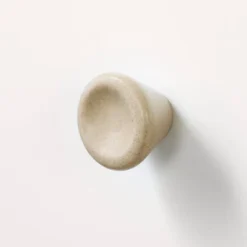 Yodi 2 Drawer Nightstand Soft Elm/White - South Shore 16 Yodi 2 Drawer Nightstand Soft Elm/White - South Shore -Children Household Series GUEST 62909d91 612b 4fd8 9a33 14a3f0dc121d