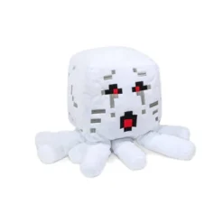 Minecraft Ghast Pillow Buddy -Children Household Series GUEST 63cb2ed5 5c80 43b5 beff 4a2d05e406b3