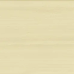 Wood Kids' Nightstand Knock Down White/Natural - Pillowfort™ 10 Wood Kids' Nightstand Knock Down White/Natural - Pillowfort™ -Children Household Series GUEST 6464ed84 ae34 4b6e 8c50 fd6c2dde87e6