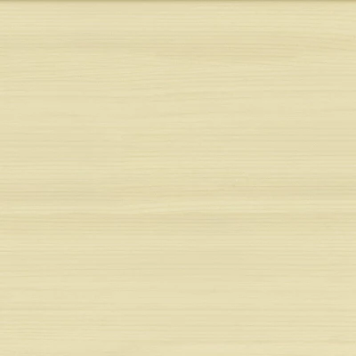 Wood Kids' Nightstand Knock Down White/Natural - Pillowfort™ 5 Wood Kids' Nightstand Knock Down White/Natural - Pillowfort™ - Image 5