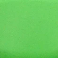 Flash Furniture 2 Pack Green Plastic Stackable School Chair With 15.5" Seat Height -Children Household Series GUEST 66376a91 5dde 4128 a4fc 96c7d291c3dc