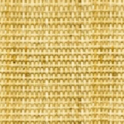 Rattan And Wood Bedside Kids' Table White - Pillowfort™ -Children Household Series GUEST 69056a10 a8dd 4bbd 8733 16ac372eaf6f