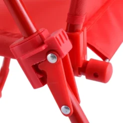 Costway Kids Patio Set Table And 2 Folding Chairs W/ Umbrella Beetle Outdoor Garden Yard 15 Costway Kids Patio Set Table And 2 Folding Chairs W/ Umbrella Beetle Outdoor Garden Yard -Children Household Series GUEST 69333759 95b2 4156 97e0 0787cb441832