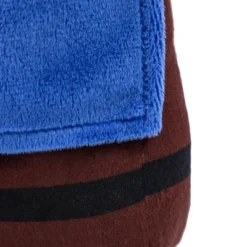 Minecraft Legends Ranger Pillow Buddy -Children Household Series GUEST 6a2f862c 88d0 4c80 a291 5b95f82f520a