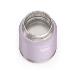 Thermos 16oz ICON FUNtainer Food Jar - Lavender 11 Thermos 16oz ICON FUNtainer Food Jar - Lavender -Children Household Series GUEST 6a8ecba8 c108 494b 8950 5d47ae4a19c3