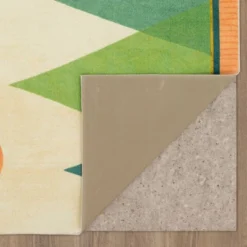 Southwest Tent Rug - Mohawk -Children Household Series GUEST 6ac6fa78 d601 415c 92eb 210213e758a6