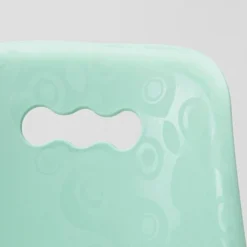 Set Of 2 Kid Century Modern Kids' Chairs - B. Spaces -Children Household Series GUEST 6af907be 171a 4e04 8029 c41a53cb6826