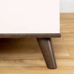 Yodi Complete Bed - South Shore -Children Household Series GUEST 6b96022c b154 4cb4 a66c bdde2ff858c0