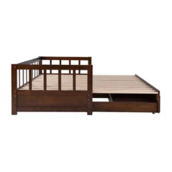 Halona Daybed - Powell -Children Household Series GUEST 6bc84c80 8939 496c 90a7 7669cb09c679