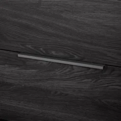 Hourra Nightstand - South Shore -Children Household Series GUEST 6c2272e7 9fe3 43f7 88ef 53d933afb00e