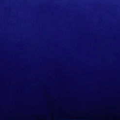 Emma And Oliver Contemporary Kids Recliner With Cup Holder 27 Emma And Oliver Contemporary Kids Recliner With Cup Holder -Children Household Series GUEST 6c52e6fb 4f3b 486f b674 8f66d8cf6239