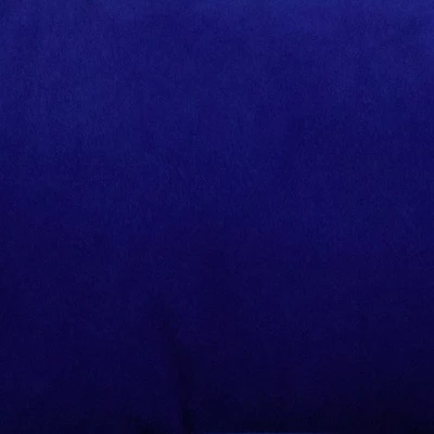 Emma And Oliver Contemporary Kids Recliner With Cup Holder 8 Emma And Oliver Contemporary Kids Recliner With Cup Holder - Image 8