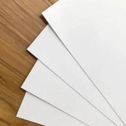 4pc Feather Art Print Set - Sweet Jojo Designs -Children Household Series GUEST 6d4287ad 9ac2 4018 952e b16c1b623e0c