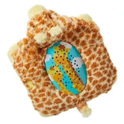 Jolly Giraffe SleeptimeLite Night Light - Pillow Pets -Children Household Series GUEST 6ddedf4b 5fcb 4769 bfd1 c7dce476d3d1
