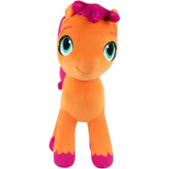 My Little Pony Buddy Decorative Pillow -Children Household Series GUEST 6e1f7fb5 5e8b 4a88 a54a 1a440d6b9efa