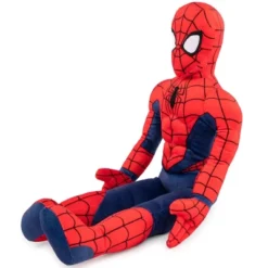 Spider-Man Marvel Pillow Buddy -Children Household Series GUEST 6e1fcb9d 22f6 4fc9 856f 2cbeeed9a39c