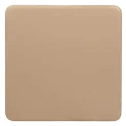 Flash Furniture Kids Folding Table -Children Household Series GUEST 6f2fe973 c979 48fe ab8e 7bd0951fcdcb