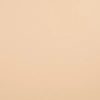 Flash Furniture 33" Round Plastic Height Adjustable Activity Table Set With 2 Chairs 7 Flash Furniture 33" Round Plastic Height Adjustable Activity Table Set With 2 Chairs - Image 7