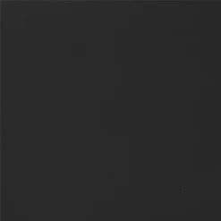 Twin Alesso Bed - Room & Joy 10 Twin Alesso Bed - Room & Joy -Children Household Series GUEST 754e21c3 f551 41ec 88f0 0e445f5d6833