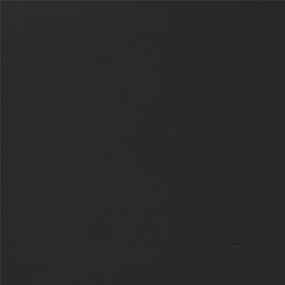 Twin Alesso Bed - Room & Joy 4 Twin Alesso Bed - Room & Joy - Image 4