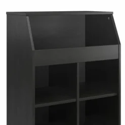 Studio J 1 Drawer Storage Tower - Room & Joy -Children Household Series GUEST 75b08904 a556 4d49 9aa8 5e04a710e376