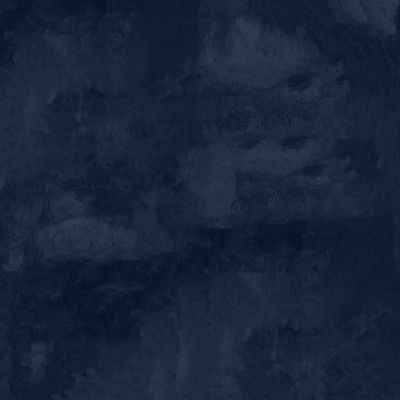 Shark Kids' Bean Bag Chair - Pillowfort™ 4 Shark Kids' Bean Bag Chair - Pillowfort™ - Image 4