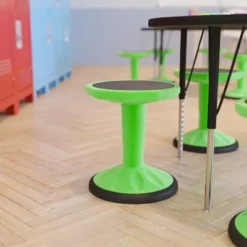 Emma And Oliver Set Of 2 Modern Wicker Patio Chairs With Removable Cushions For Indoor And Outdoor Use -Children Household Series GUEST 760732f4 de65 4a11 9f5f 8b6500b14eed