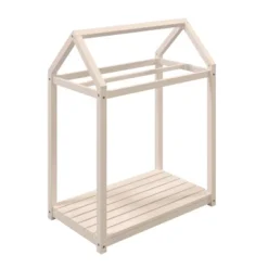 Gibson House Kids' Clothing Armoires - Powell -Children Household Series GUEST 7732b5c4 37e4 465d a5c2 cd3039816559