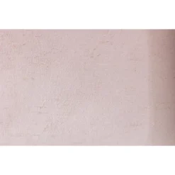 Kid's Velvet Upholstered Accent Chair, Memory Sponge Stuffed Bean Bag Chair-ModernLuxe -Children Household Series GUEST 79d579d1 3e92 4ed9 97da 6acf6ec5bcb6