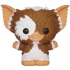 Monogram International Inc. Gremlins Gizmo 8 Inch PVC Figural Bank